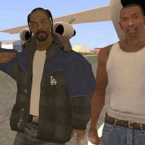 ass we can freestyle