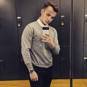 Das Leben eines Zaren Pt.2
