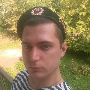креш