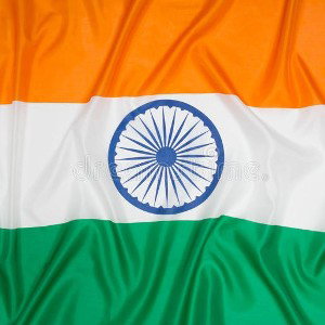 Hindustani Heart