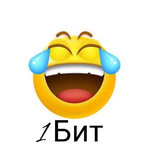 Chara_ga