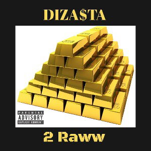 🔥Diza$ta~2Raww🥵