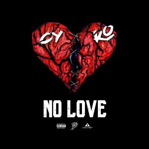 _no_luv