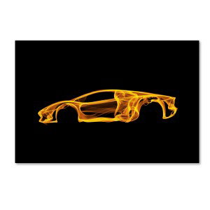 andrej - aventador