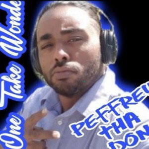 abominable_flow