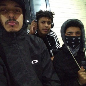 fascina-4 manos #Fascina