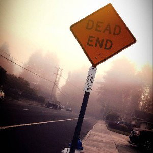 end