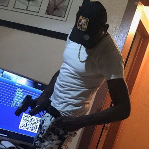 Glock - 10-8-21_ 6.49 PM
