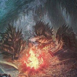 godzilla 