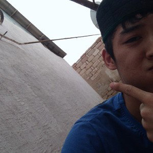 DripReport | lyric tiktok |  I like your Skechers, You like me my Gucci shoes