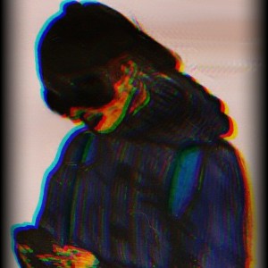 gimazov_-_что_ты_хочешь_мне_сказать_