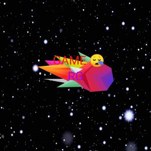 Game😪(remix)