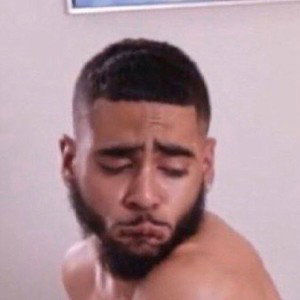 GAY ASS NIGGA 