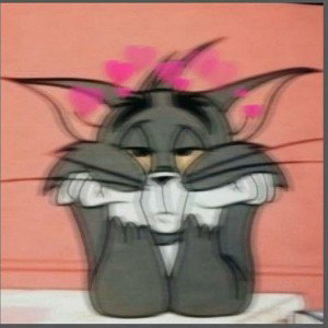 ♡chill beat♡