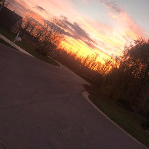 Freestyle 666