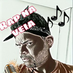 Corona da segregação