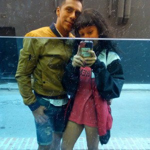 tú puedes