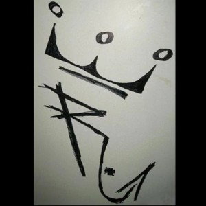 Raziel - Sag mir nicht