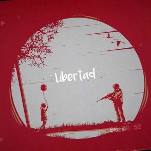 Lmeəd//cubacite