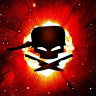 main
crew star