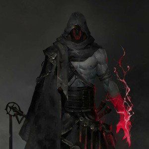 Return of the Assassin