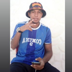 Freestyle_5//🙏🏽😎💥💪🏽🇨🇴