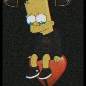 i feel it