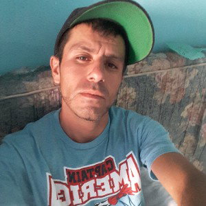 Mr.lepu Buena Vibra Pa El Barrio