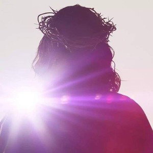 CRISTO E VIDA 