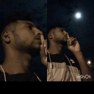 indiferencia miusic🤙🔥😎🎶