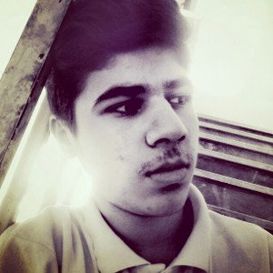 ..:: PmMusic.iR ::..