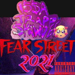 FEARSTREET 2021 