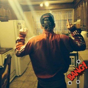 GANG // L7BABY 