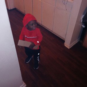 yung king