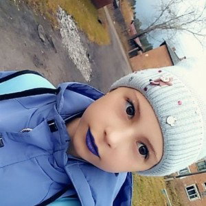 Любовное кольцо 