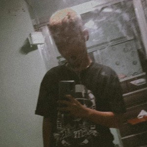 pangarap