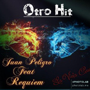 Otro Hit Ft Requiem