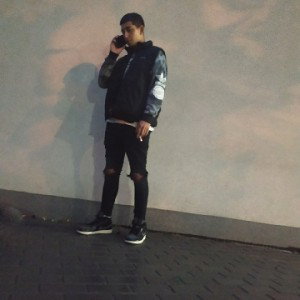 R¥$O- Peníze jako klíč k úspěchu (Freestyle)