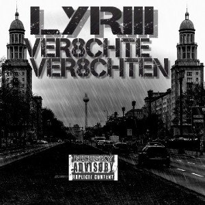 Verachte Verachten