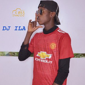 Ila freety grl-1