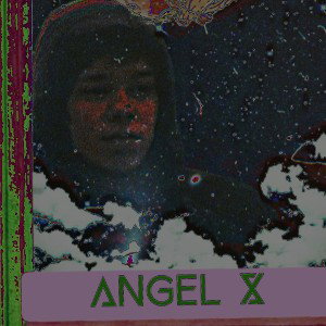  Don't Be affraid (instrumental)                     