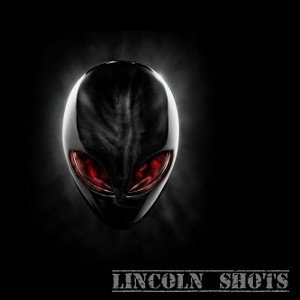 Money on my Mind - Lincoln GTX and BLGN
