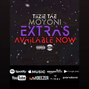 Extra