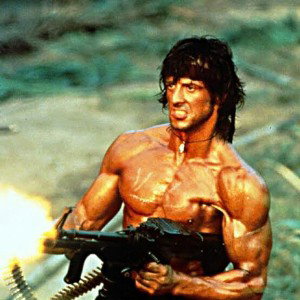 RAMBO