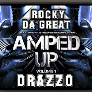 AMPED UP 2 