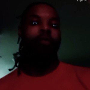for another lil nigga