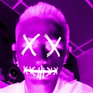 #readyupnigga