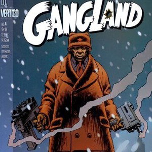 🎶 (GanGLanD)🎶