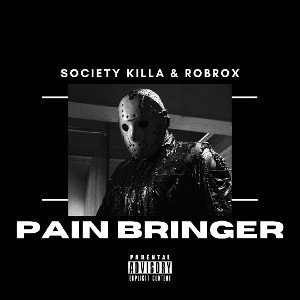 Pain Bringer 