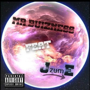 Das Leben Pt.1 feat. Mr.Buizness prod. BuiznessBeatz(Dirty Version) 